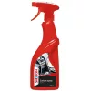 SHERON Műszerfalápoló Matt hatású belső műanyagápoló spray 500ml SHERON Műszerfalápoló Matt hatású belső műanyagápoló spray 500ml