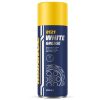 Fehér zsír Mannol 8121 450ml