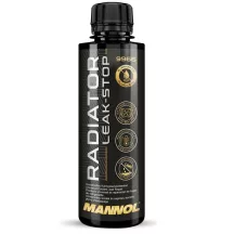 HŰTŐ TÖMÍTŐ 375ml