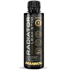 HŰTŐ TÖMÍTŐ 375ml