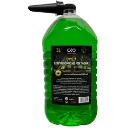 JP Nyári szélvédőmosó folyadék 5L