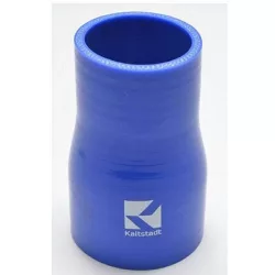 Turbócső Szilikon 90 fokos könyök univerzális 19mm