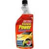   Autósampon erősen szennyezett felületekre - Shampoo Power-1000ml