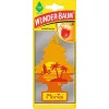 Illatosító Wunderbaum MAI-TAI