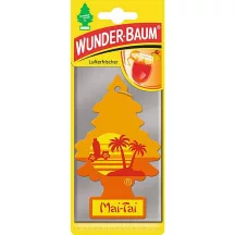 Illatosító Wunderbaum MAI-TAI