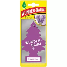 Illatosító Wunderbaum Levendula