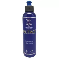 Vízbázisú polírozó paszta Audace 250g