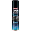 Műszerfalápoló és tisztító Mafra Scic Blue Spray 600ml