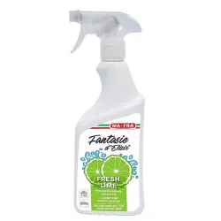 Légfrissítő Citrom 500ml