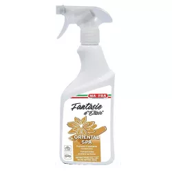 Légfrissítő Oriental 500ml