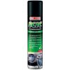   Műszerfal tisztító és szagtalanító spray Mafra Scic Green Spray 600ml