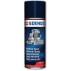 Univerzális Spray Super 6 plus 400ml Berner