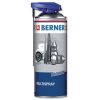 Multispray Premium 400ml Berner
