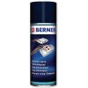 Elektronikai spray NSF 400ml Berner