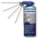 Kontaktspray 400ml Berner