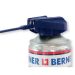 Kontaktspray 400ml Berner