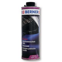 Alvázvédő 1000ml Berner