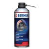 Fékszerviz kerámia spray 400ml Berner