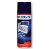 Szilikon spray szilikon folyadék 400ml Berner