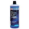Berner Szélvédőmosó Jégoldó folyadék 500ml 