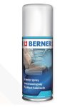 Belső tér tisztító spray 100ml