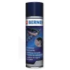 Rozsdaátalakító 400ml Berner