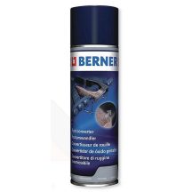Rozsdaátalakító 400ml Berner