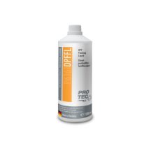 Részecskeszűrő DPF öblítő 1000ml