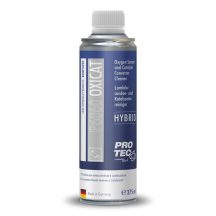  Lambdaszonda és Katalizátor tisztító Hybrid 375ml P6060