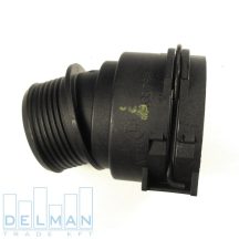 Vízcső csatlakozó 8535758