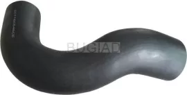 Ford Transit 2.2TDCi Turbócső 1752334