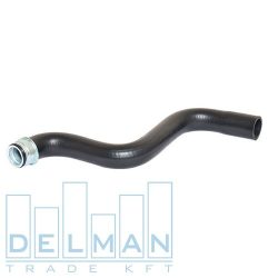 Hűtővízcső Peugeot 806 Expert Citroen Jumpy Fiat Scudo 1343N2