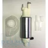 Ac pumpa Citroen Peugeot Renault 1525.60 