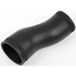 Turbócső Mercedes Vito 6460980083