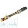 Kilincs excenter Vw Caddy Polo Classic 6K4837223B