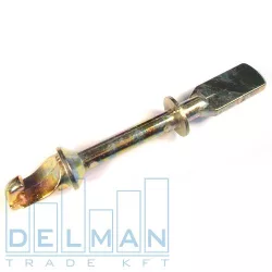 Kilincs excenter Vw Caddy Polo Classic 6K4837223B
