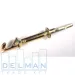 Kilincs excenter Vw Caddy Polo Classic 6K4837223B