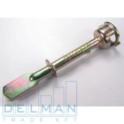 Kilincs Excenter Seat Cordoba Ibiza Vw Polo Classic 6K4837223A