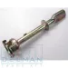 Kilincs Excenter Seat Cordoba Ibiza Vw Polo Classic 6K4837223A
