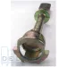Kilincs Excenter Seat Cordoba Ibiza Vw Polo Classic 6K4837223A