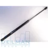 VW Golf 3 Gázteleszkóp csomagtér 1H6827550A VW Golf 3 Gázteleszkóp csomagtér 1H6827550A