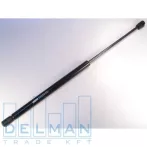 VW Golf 3  Gázteleszkóp csomagtér 1H6827550A