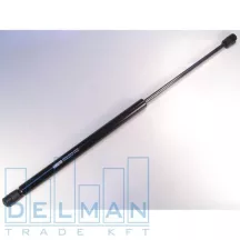 VW Golf 3  Gázteleszkóp csomagtér 1H6827550A