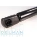 VW Golf 3  Gázteleszkóp csomagtér 1H6827550A