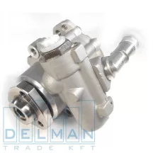 Audi Vw Seat Skoda Szervópumpa 1J0422154H