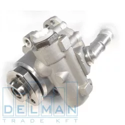 Audi Vw Seat Skoda Szervópumpa 1J0422154H