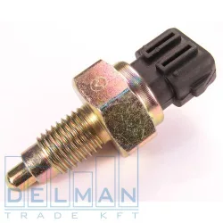 Tolatólámpa kapcsoló Seat Arosa Cordoba Ibiza Inca Toledo Vw Golf  Jetta Lupo Polo Transporter 020945415A  