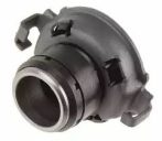 Ducato Boxer Jumper Kinyomócsapágy 2,4D 9621805380 Sachs