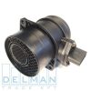 Audi Seat Skoda Vw Ford Légmennyiségmérő MARELLI 074906461B