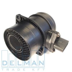 Audi Seat Skoda Vw Ford Légmennyiségmérő MARELLI 074906461B